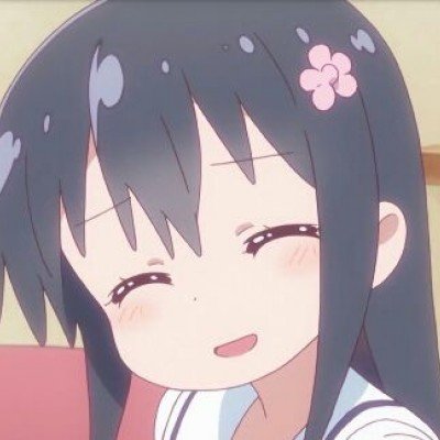 彩礼上涨农村青年婚育意愿降低