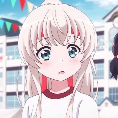 鸡煲带火祛湿养生 体内湿气到底是啥