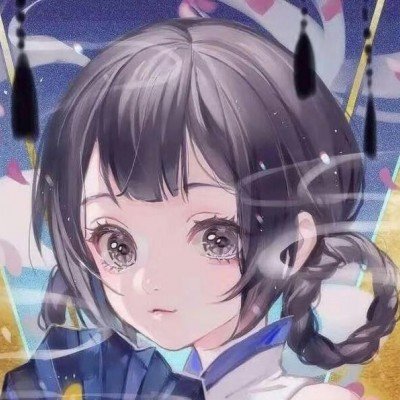 吴镇宇回应4年前扇刘耀文巴掌
