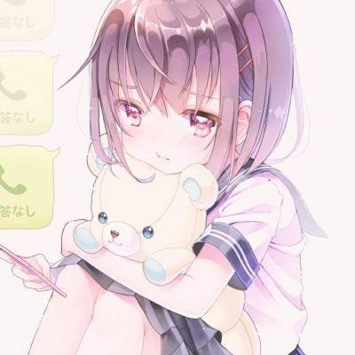 为缓解学生学习压力 月考变“月烤”