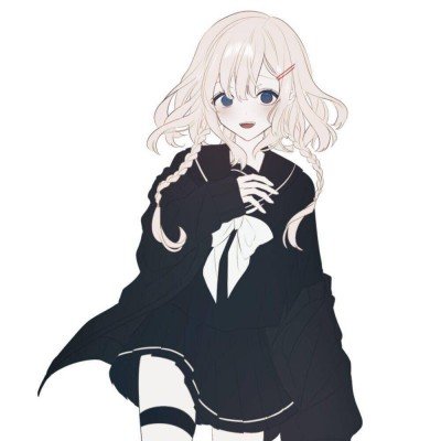 A股V形探底回升