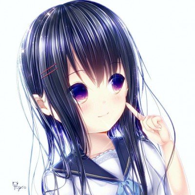 73岁男子植入19公分阴茎假体