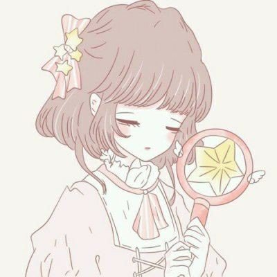 小时候流行的“屁股针”消失了吗