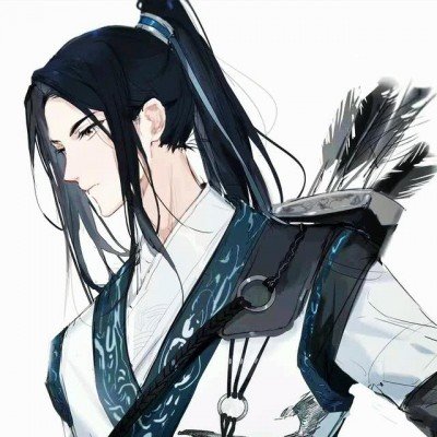 珠海公交雨天车内喷水 回应：正排查