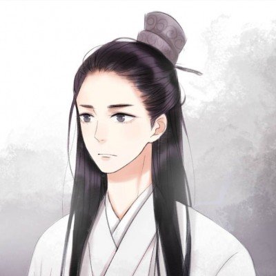 13岁女孩爱吃零食212斤患糖尿病